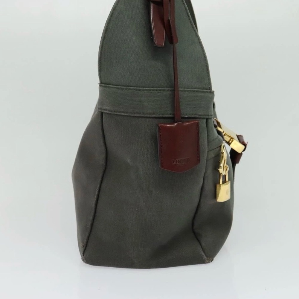 Loewe bag - Picture 3 of 13